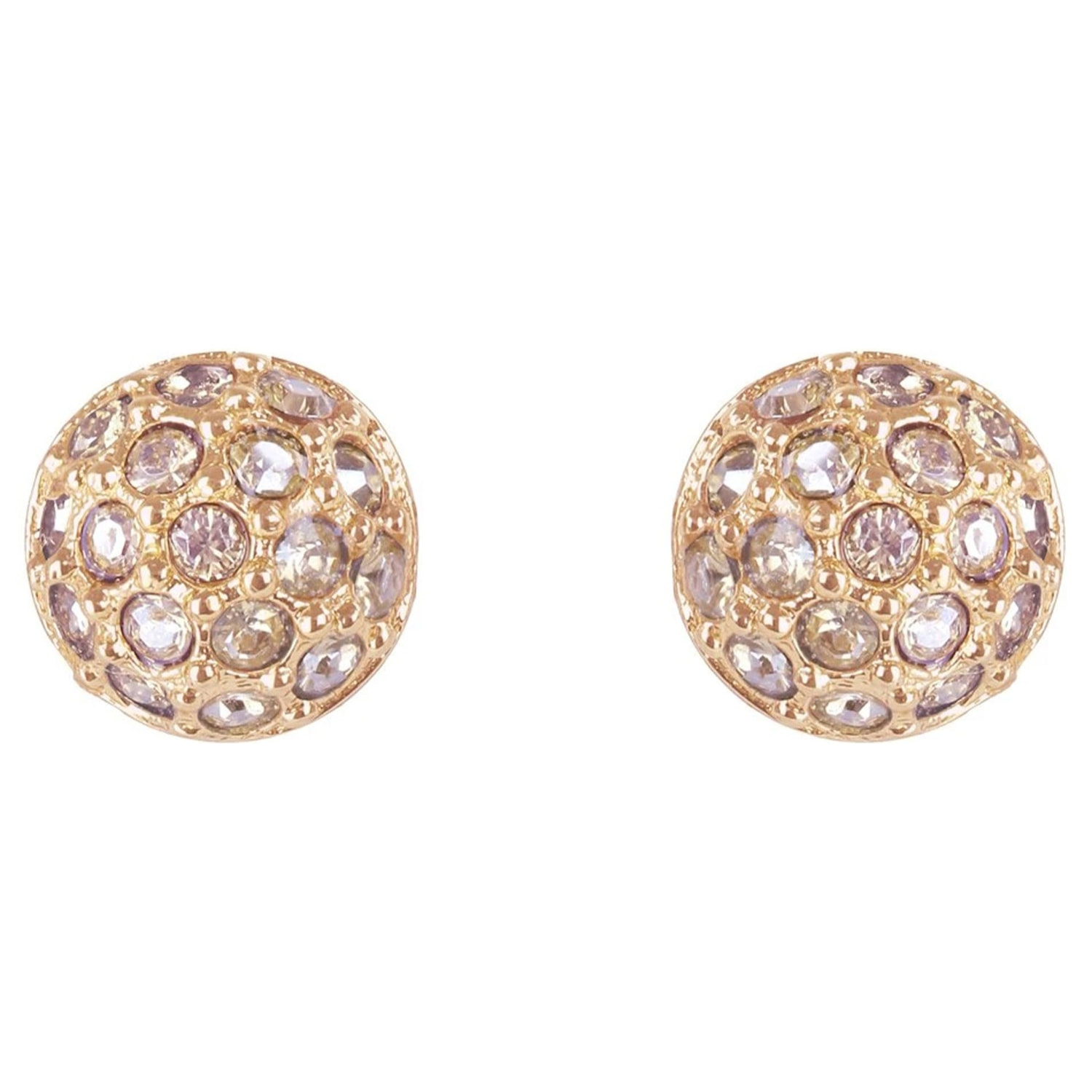 Pendientes Adore Mujer 5489658