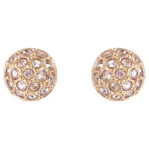 Pendientes Adore Mujer 5489658