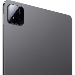 Tablette Android XIAOMI Pack Pad 7 128Go + Cover