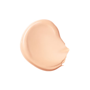 Roll-On Anti-Cernes - Healthy Mix Clean 11 ml