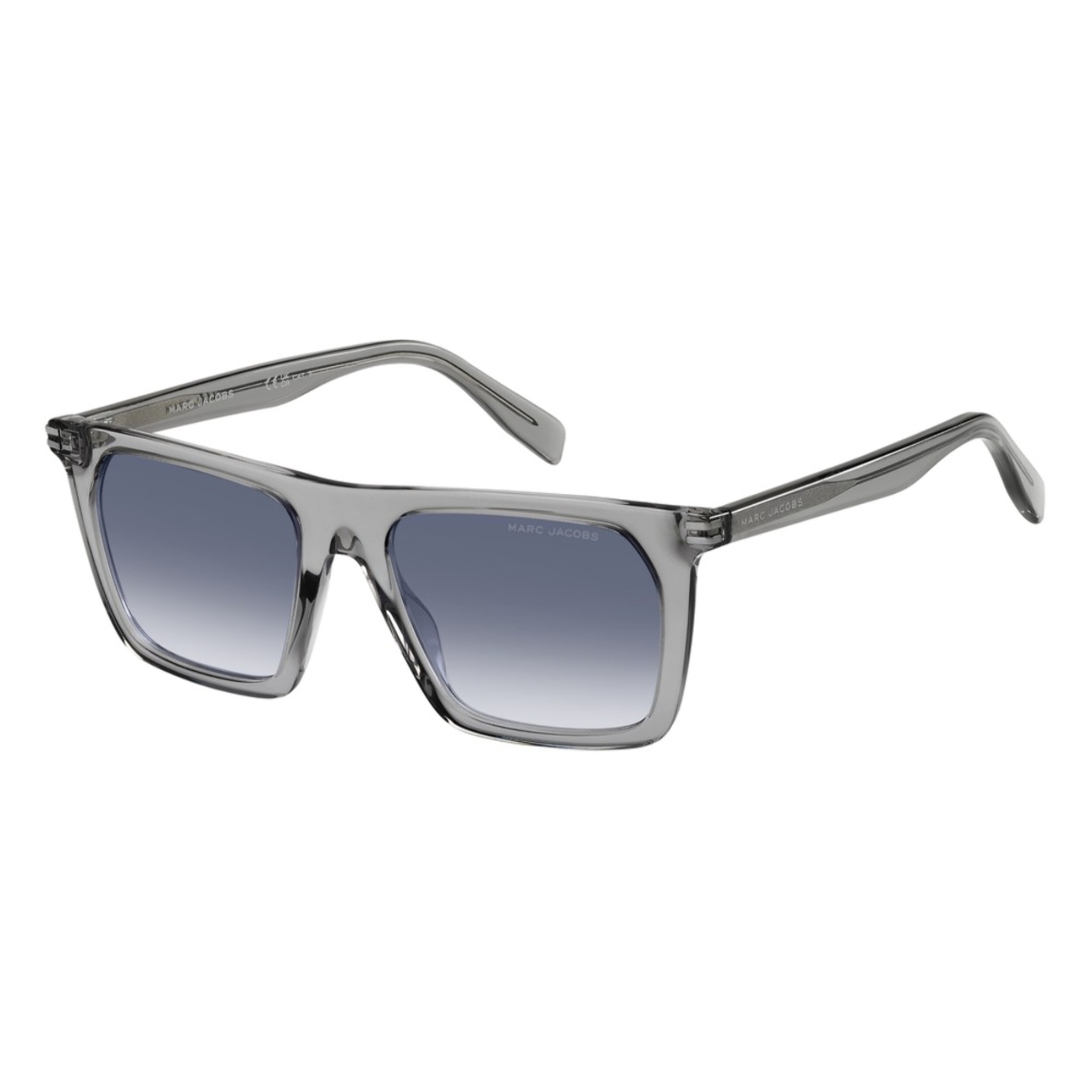 Gafas de Sol Marc Jacobs MARC 908/S KB7 de Acetato Hombre 53 mm