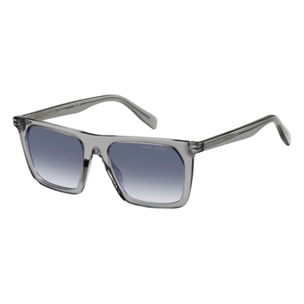 Gafas de Sol Marc Jacobs MARC 908/S KB7 de Acetato Hombre 53 mm