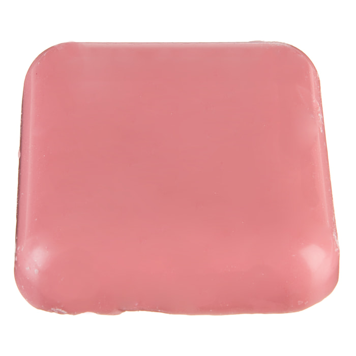 Dischi Di Cera Rosata (Borsa 1 Kg.)