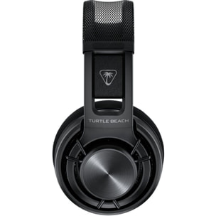 Casque gamer TURTLE BEACH Atlas Air Black