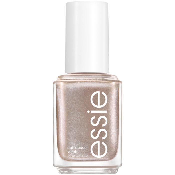 Essie Core Vernis à Ongles Longue Tenue It's All Bright 13,5 ML