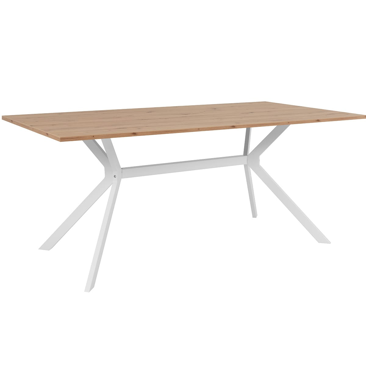 Table à manger - VELIA