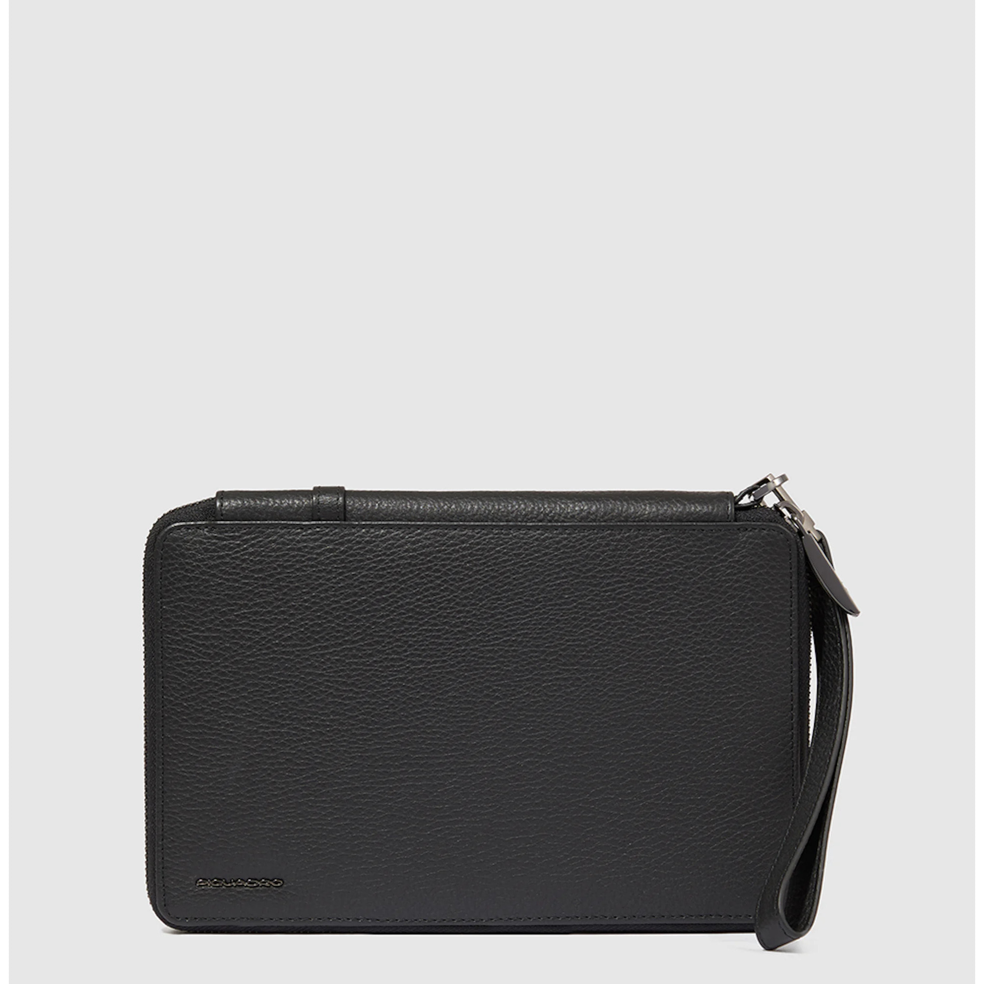 Piquadro Porta documenti da viaggio