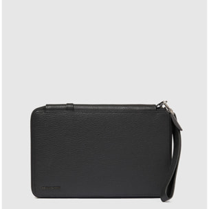 Piquadro Porta documenti da viaggio