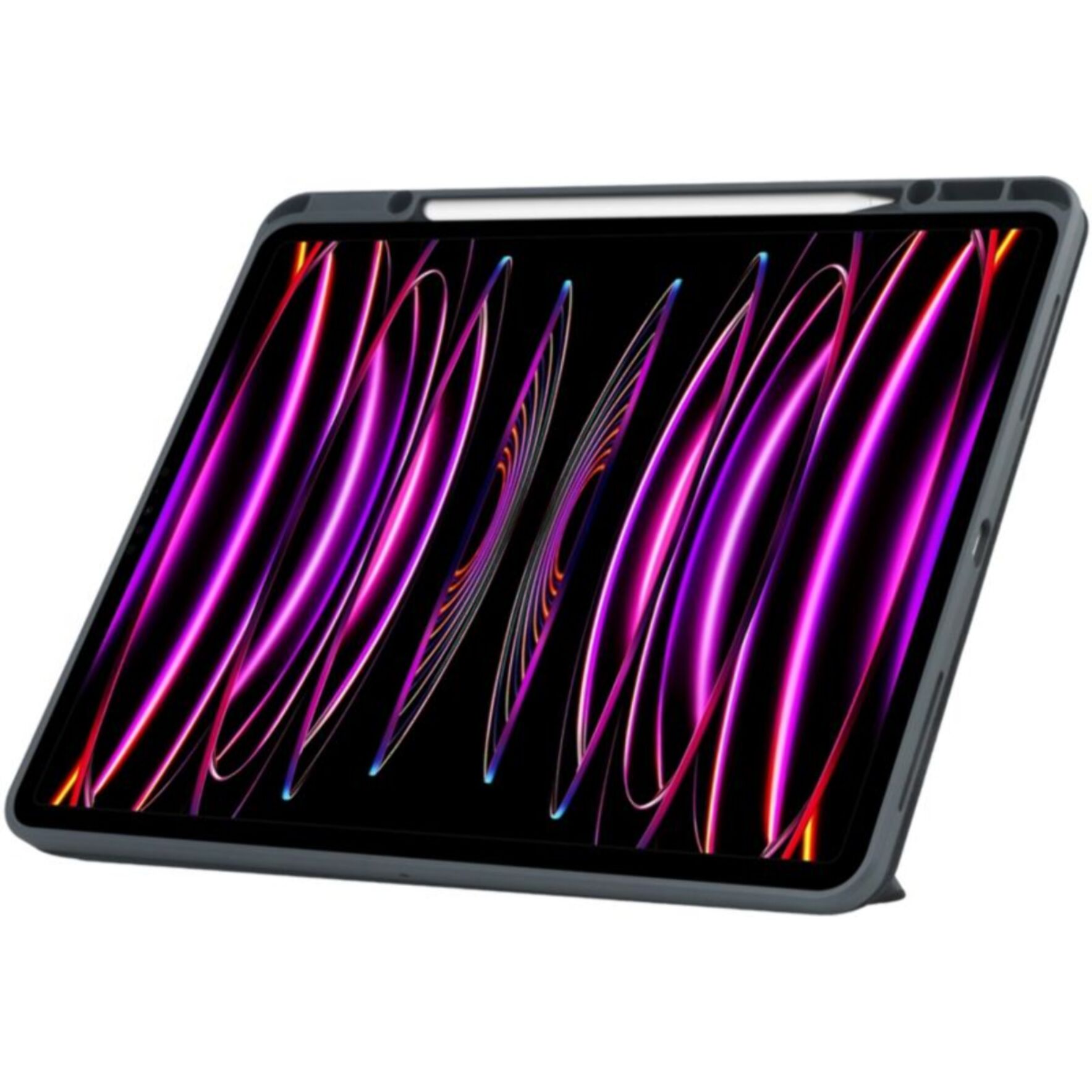 Etui ADEQWAT iPad Pro 13 2024