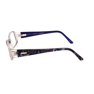 Montura de gafas Pucci Mujer EP2658-462