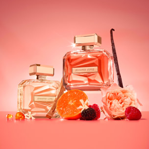 Promise Intense - Eau de Parfum 100ml