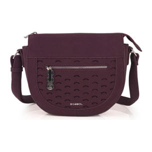 Bolso bandolera THAÏS