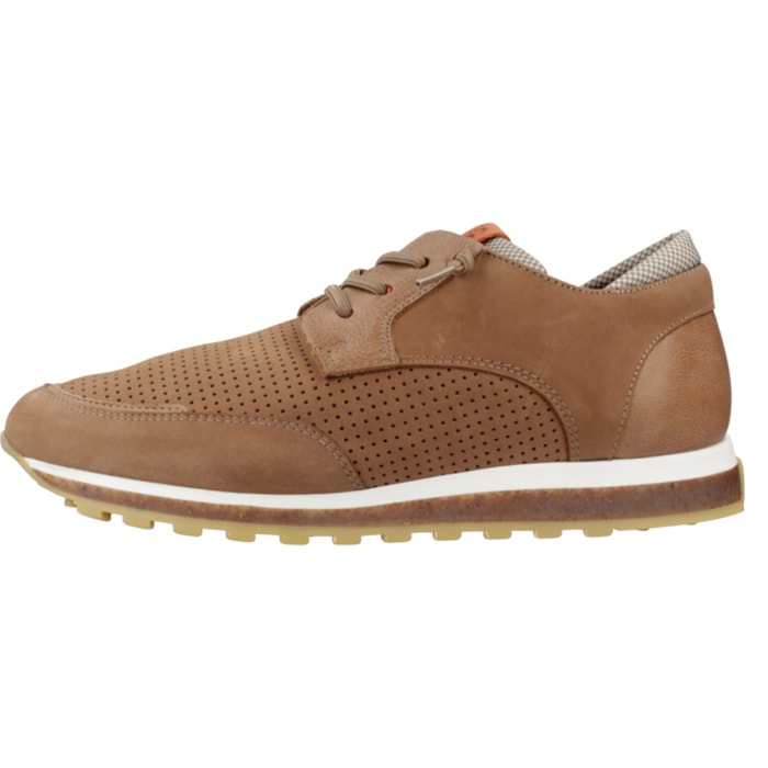 SNEAKERS CETTI C1275NOB