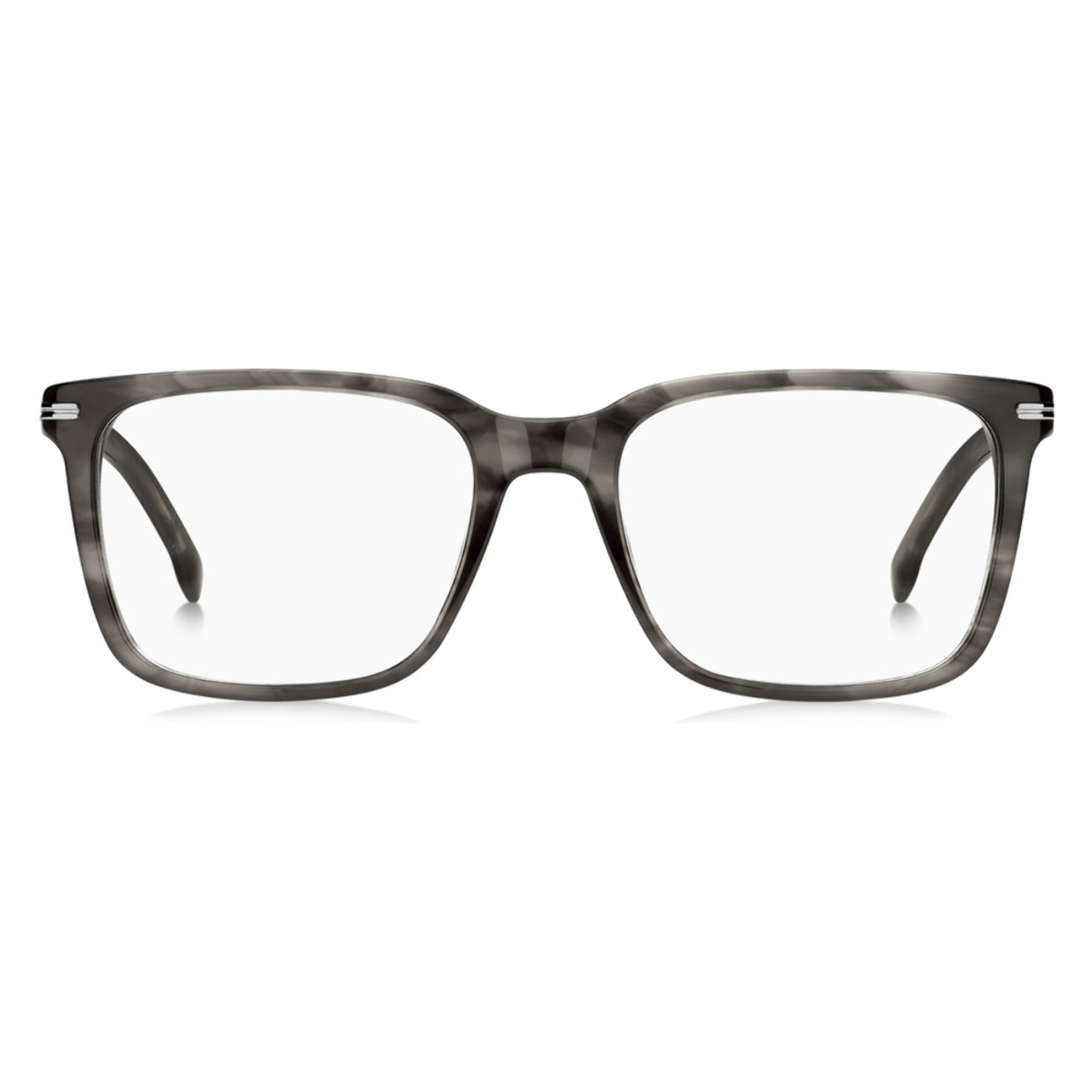 Gafas de Vista Hugo Boss 1602 2W8 de Acetato Hombre 55 mm