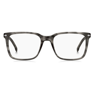 Gafas de Vista Hugo Boss 1602 2W8 de Acetato Hombre 55 mm