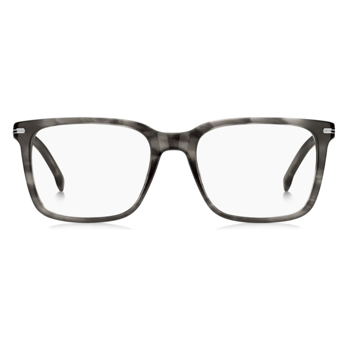 Gafas de Vista Hugo Boss 1602 2W8 de Acetato Hombre 55 mm