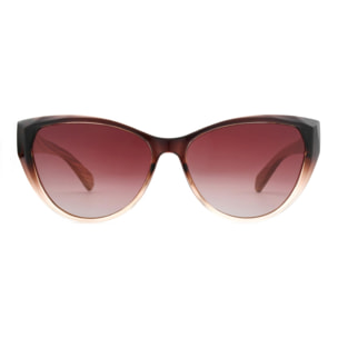 Gafas De Sol Feler St5002 C1