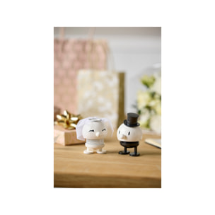 Hoptimist Mariée & Marié