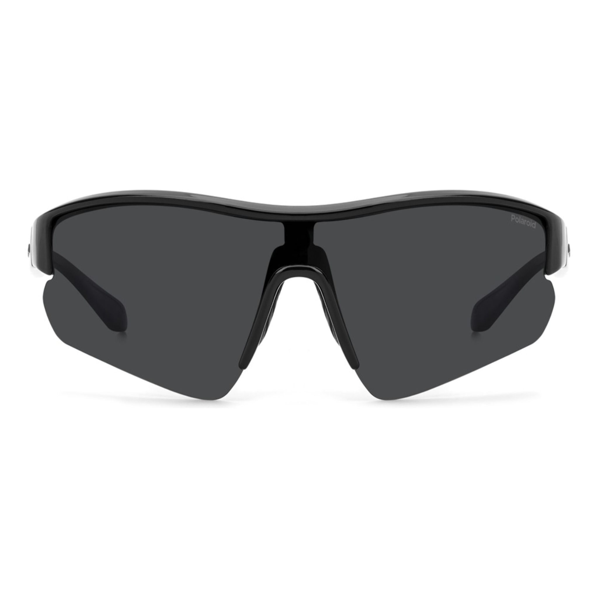 GAFAS DE SOL POLARIZADAS POLAROID PLD 7061/CI/S 807