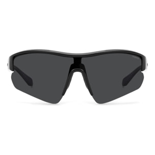 GAFAS DE SOL POLARIZADAS POLAROID PLD 7061/CI/S 807