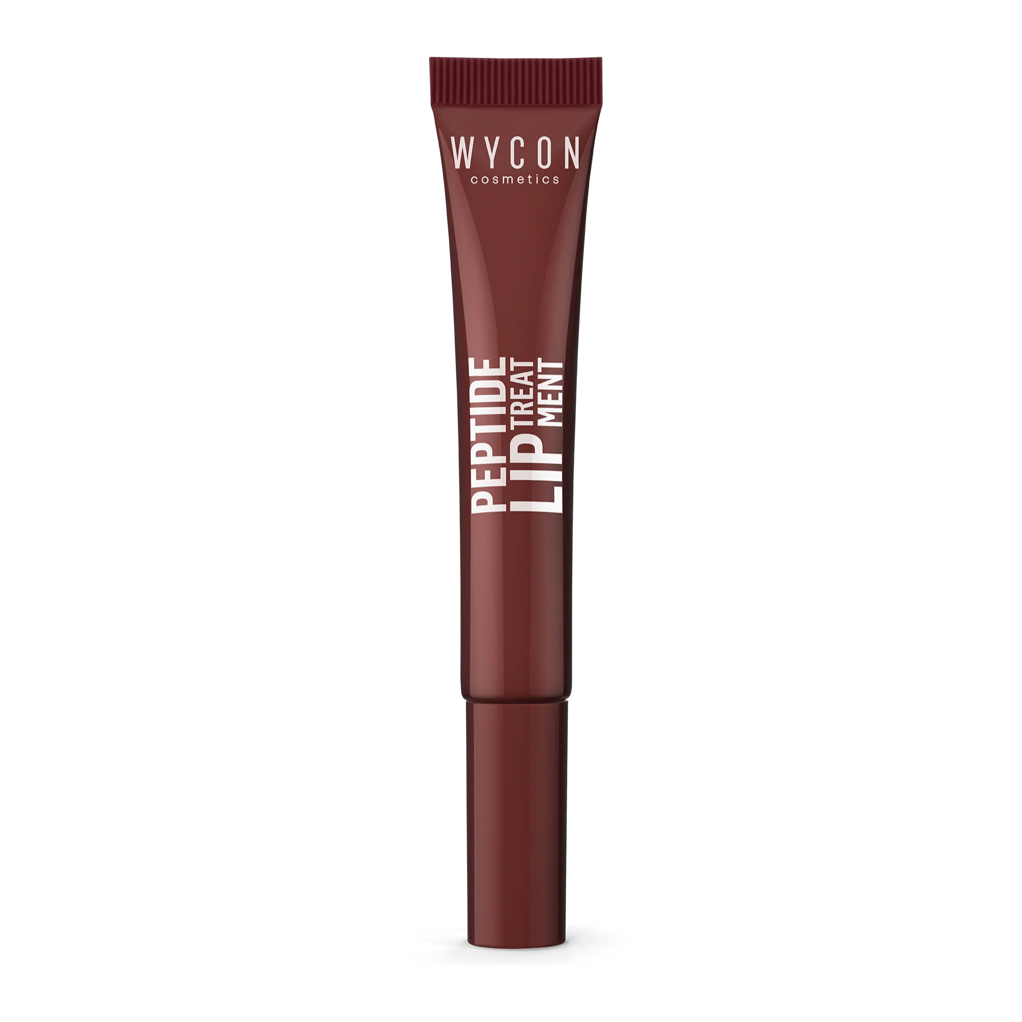 PEPTIDE LIP TREATMENT Trattamento labbra effetto volume e luce