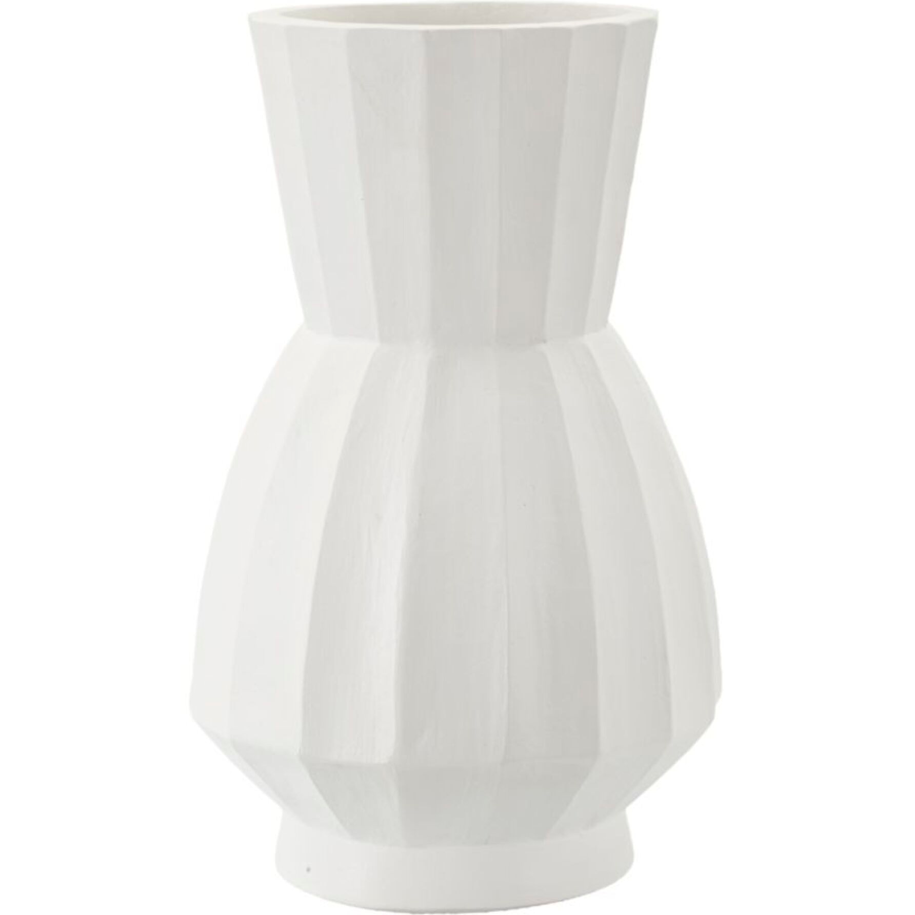 VASO GLINT CM Ø 24X41