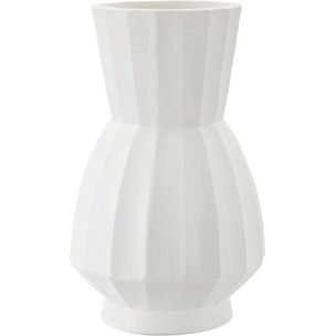 VASO GLINT CM Ø 24X41