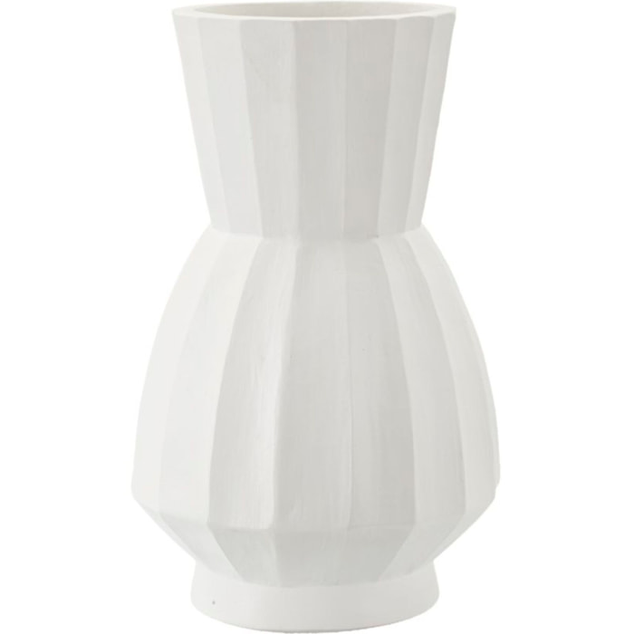 VASO GLINT CM Ø 24X41