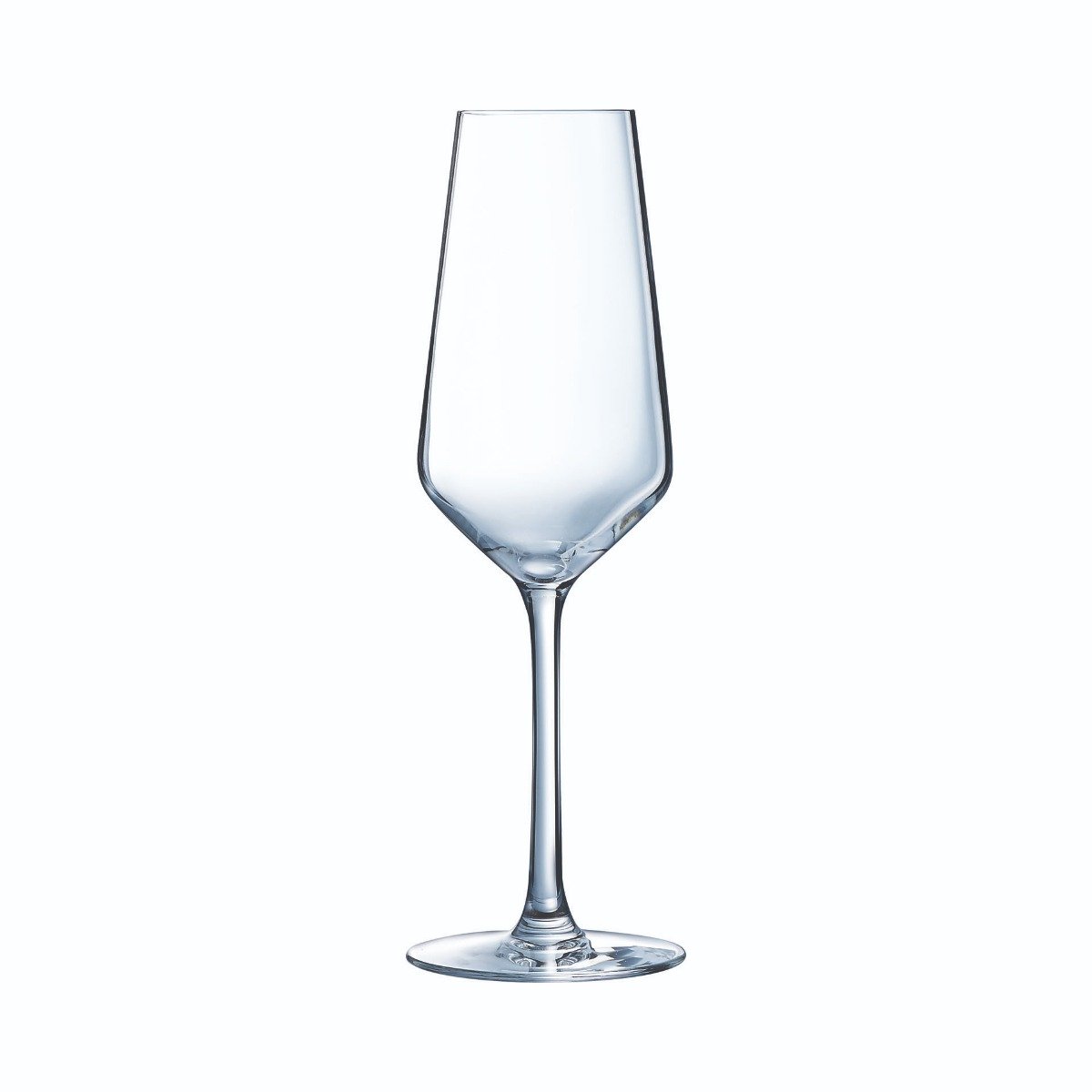 Ensemble 18 verres  Vinetis - Luminarc