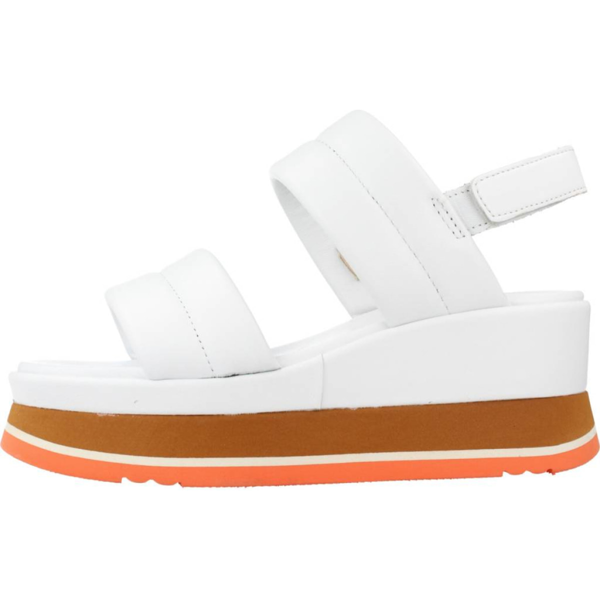 SANDALIAS ALPE 2648 64