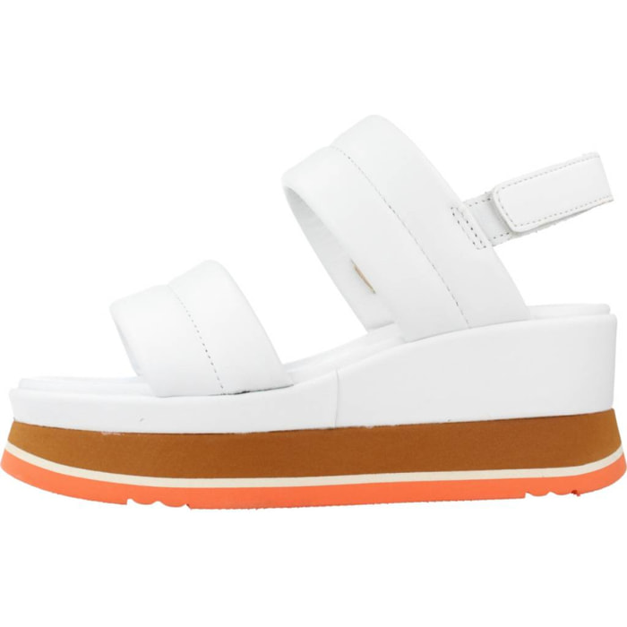 SANDALIAS ALPE 2648 64