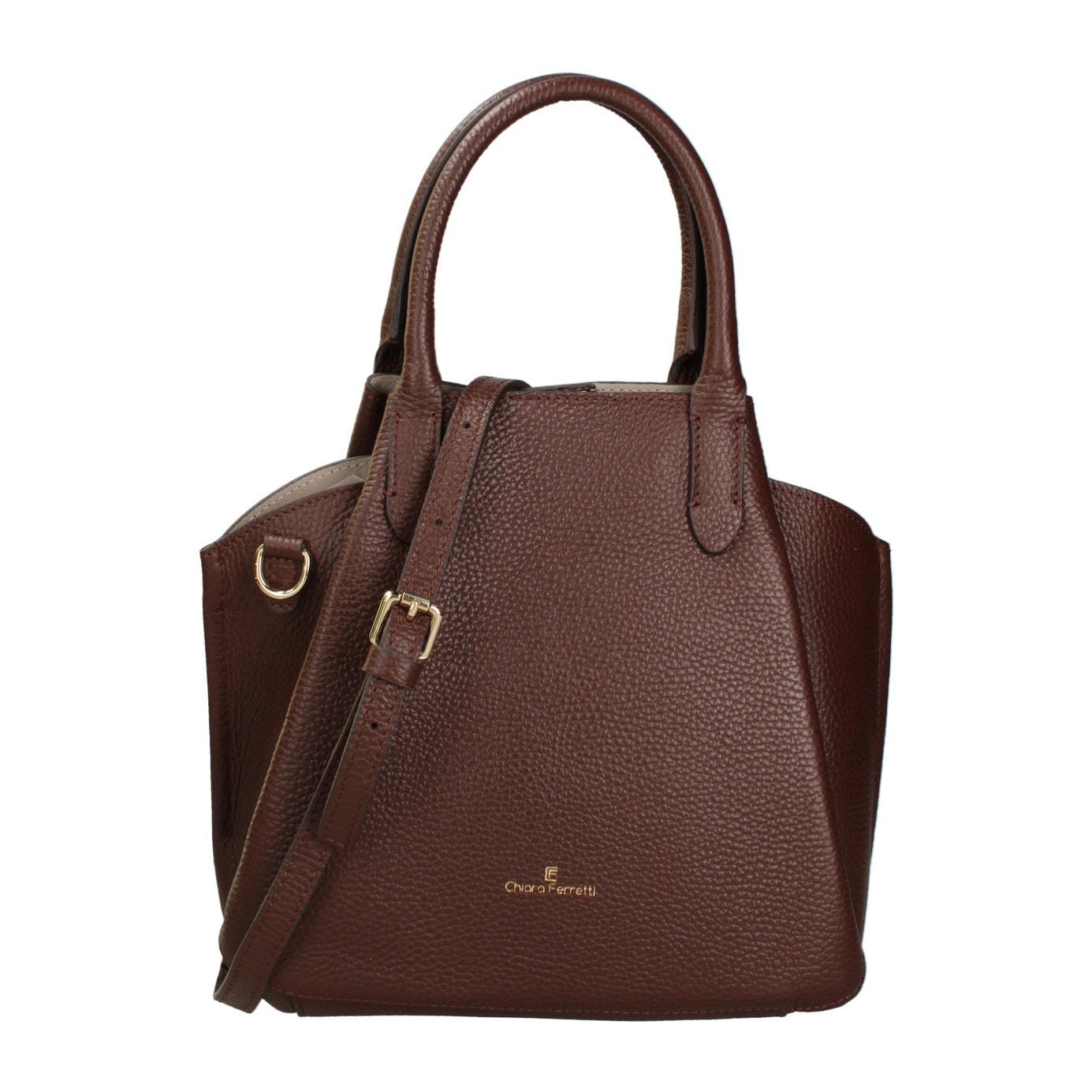 Chiara Ferretti Borsa a mano