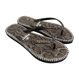 Chanclas de playa ,Hip Leo