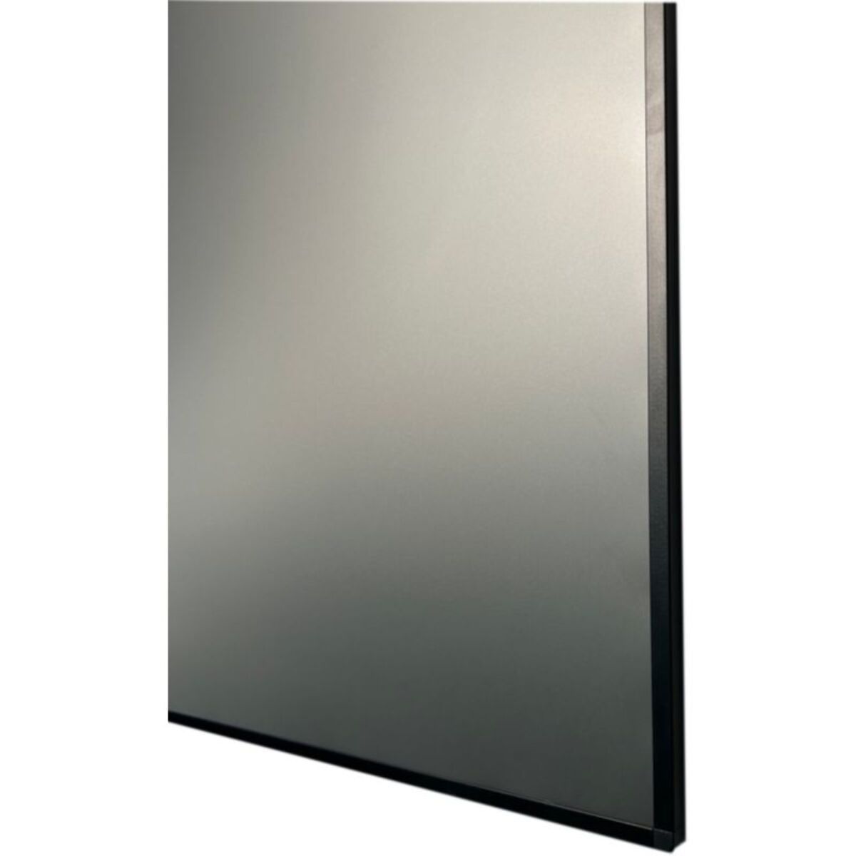 Ecran de projection ORAY Ecran cadre UST/ALR Série 1 124x22
