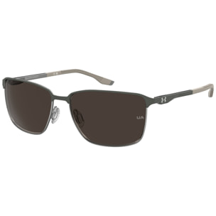 Gafas de sol Under Armour Hombre UA-RETAINED-G-EAN