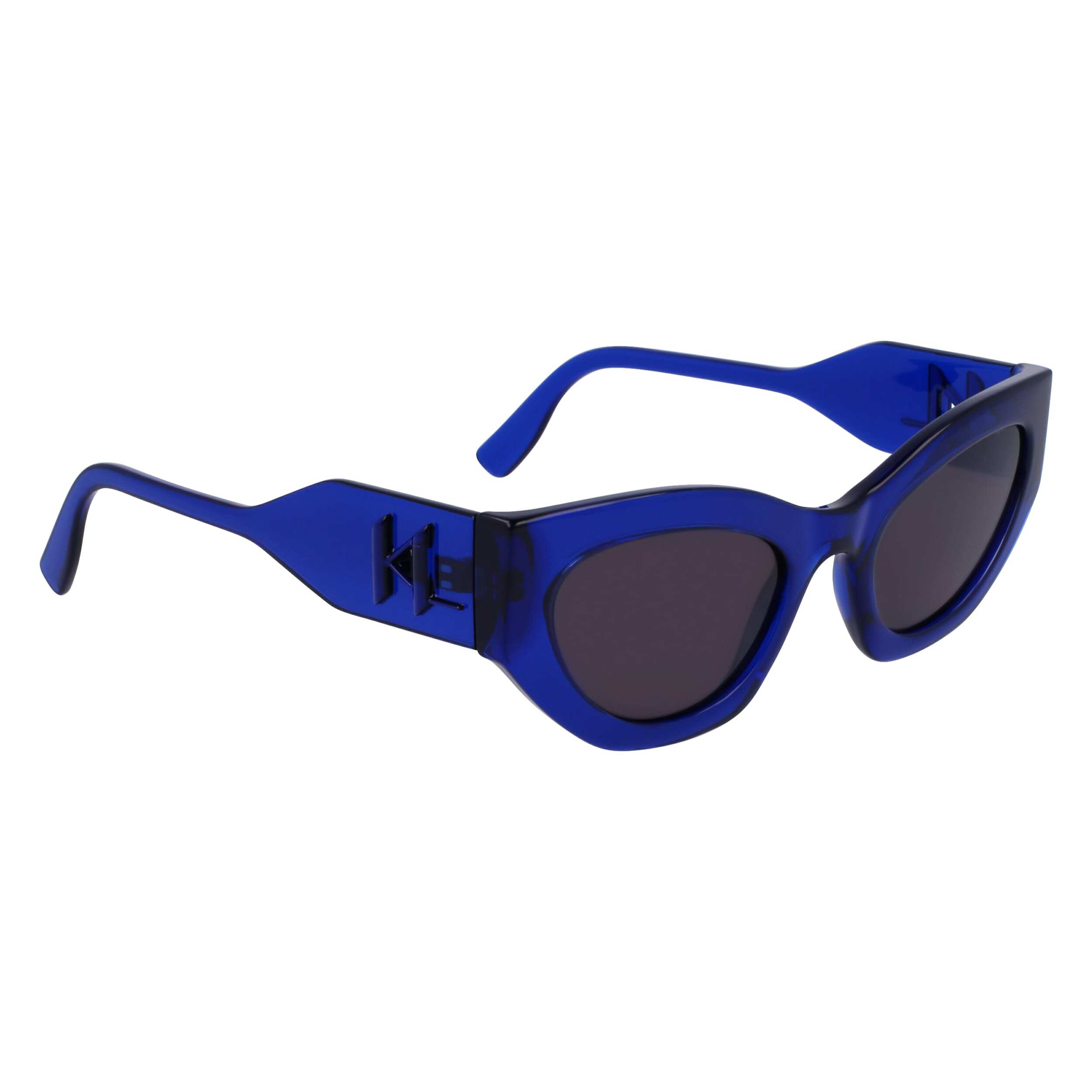 Gafas de sol Karl Lagerfeld Mujer KL6122S-5222424