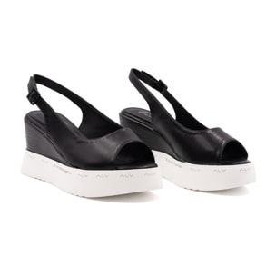 ALV by Alviero Martini Sandali