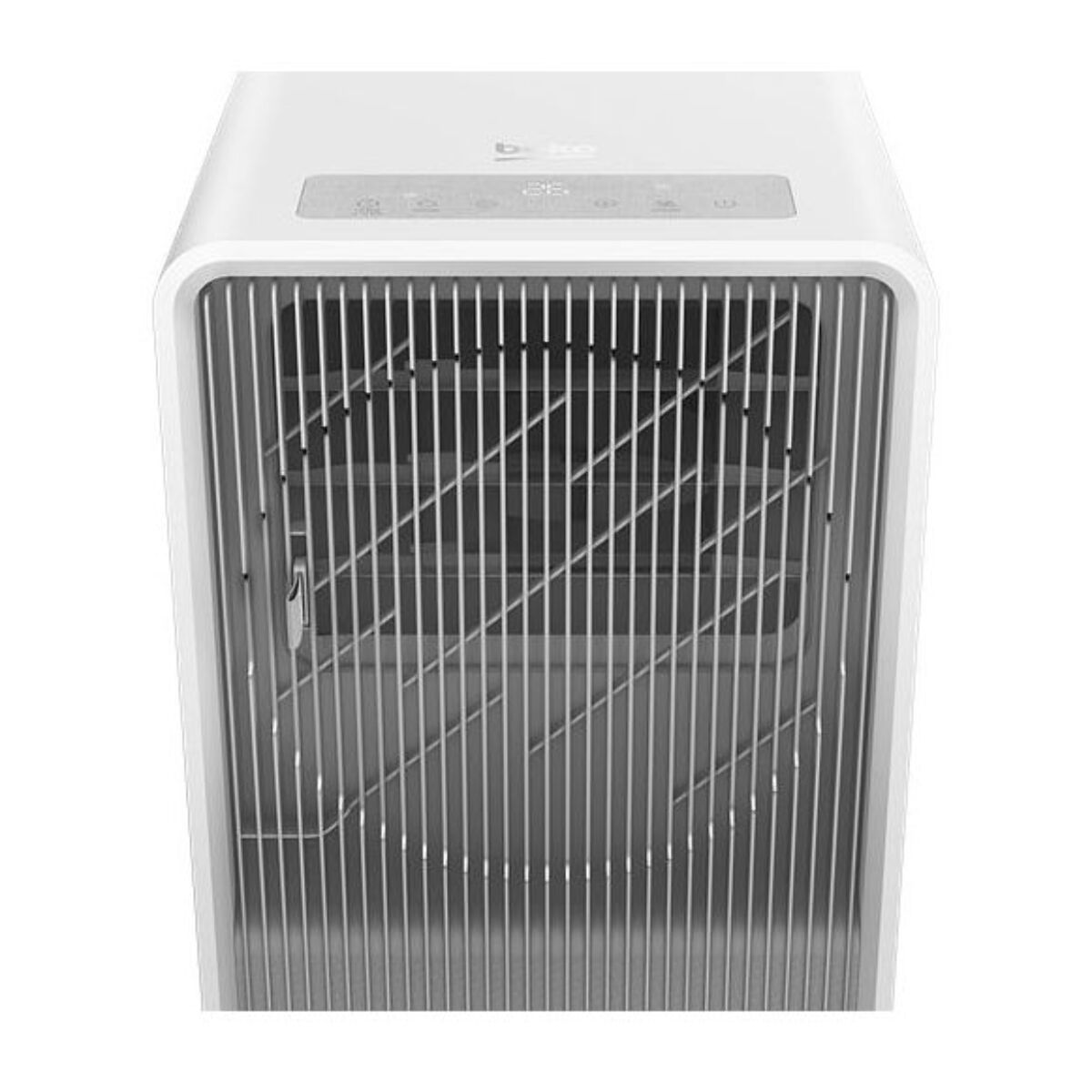 Climatiseur BEKO BP409C