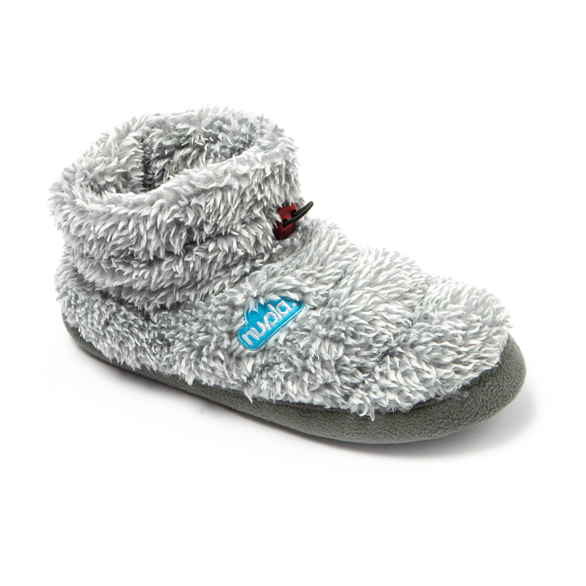 Zapatilla de casa , Boot Home Cloud Polar