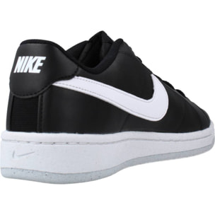 SNEAKERS NIKE COURT ROYALE 2