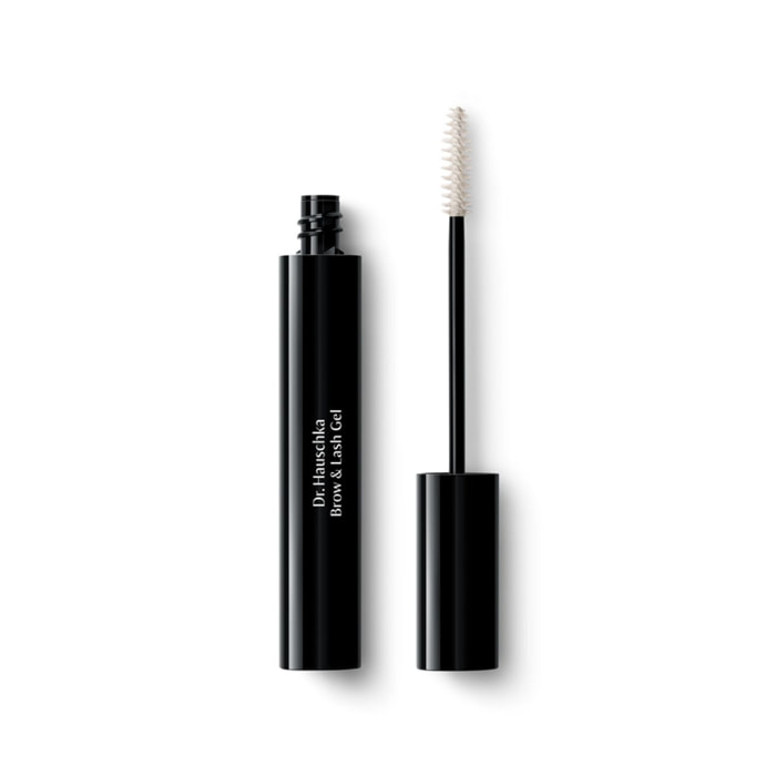 brow and Lash Gel - Gel Cils & Sourcil Transparent 6 ml