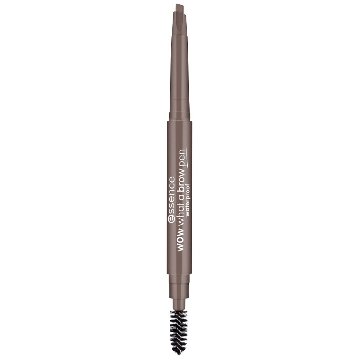 Wow What a Brow Pen - Crayon Sourcils Waterproof