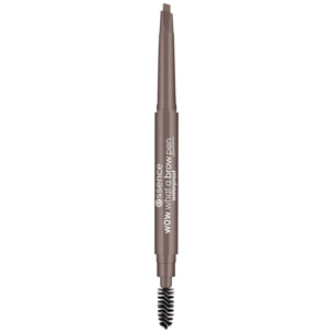 Wow What a Brow Pen - Crayon Sourcils Waterproof