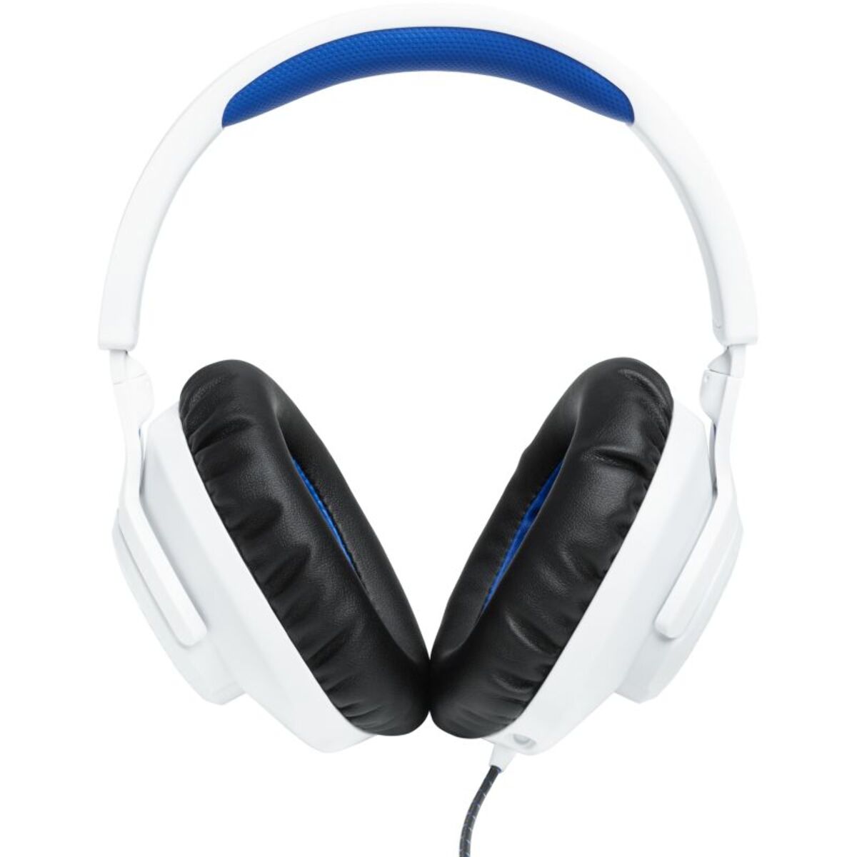 Casque gamer JBL Quantum 100P