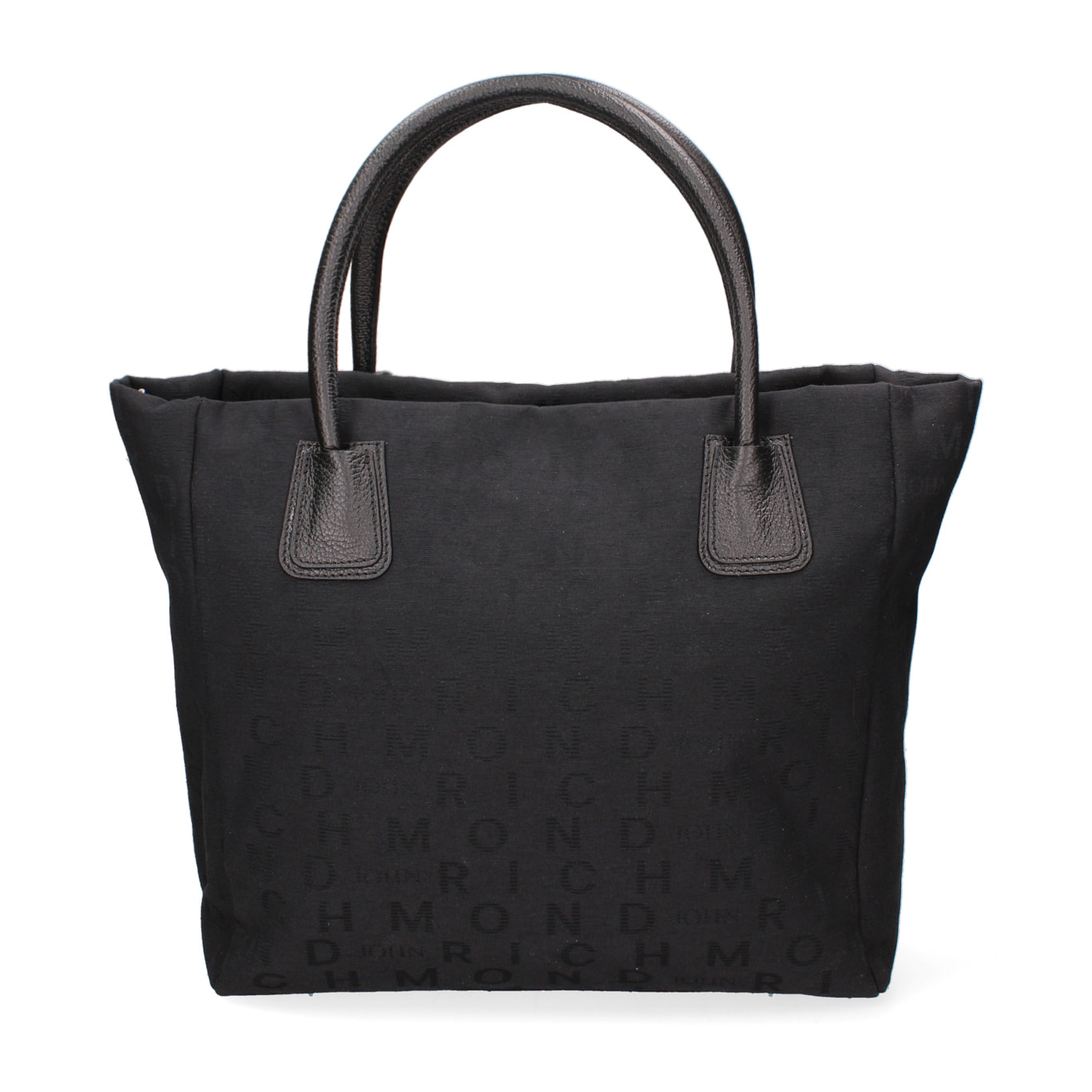 Borsa a mano da donna In Vera pelle Made in Italy 38x29x17 cm