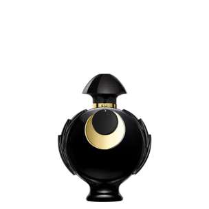 Olympéa Absolu - Parfum intense