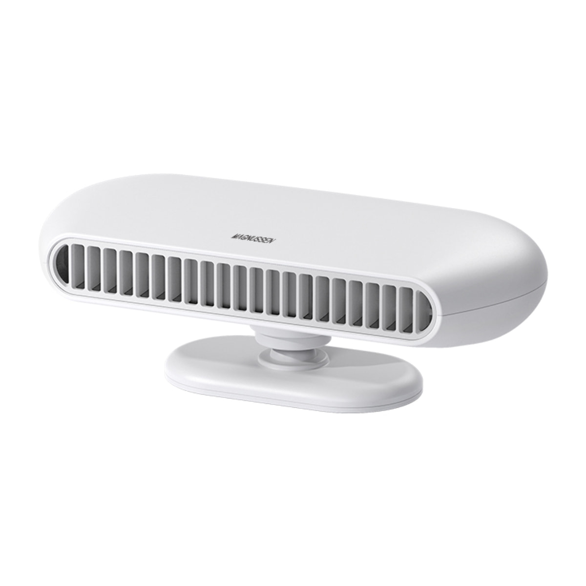 MAGNUSSEN FN5 Desk Portable airflow
