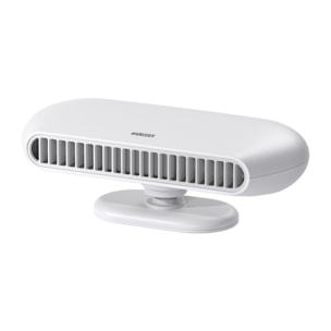 MAGNUSSEN FN5 Desk Portable airflow