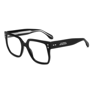 Gafas de Vista Isabel Marant IM 0128 807 de Acetato Mujer 53 mm