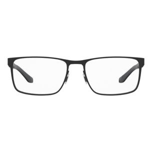 Gafas de Vista Under Armour UA 5064/G 08A 55 de Metal Hombre